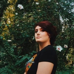 Meet your Posher, Kenley